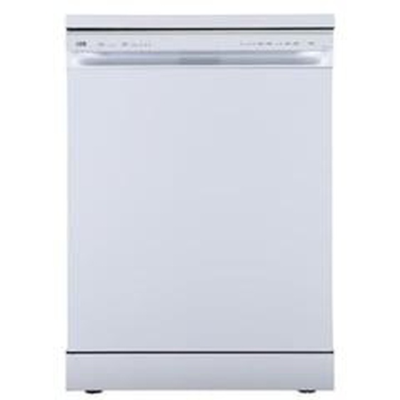 Lave vaisselle 60 cm LV47 L4b