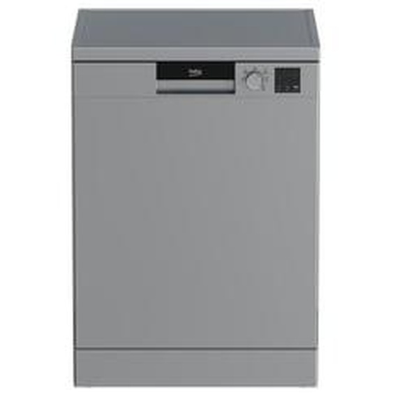 Lave vaisselle 60 cm LVV1347S
