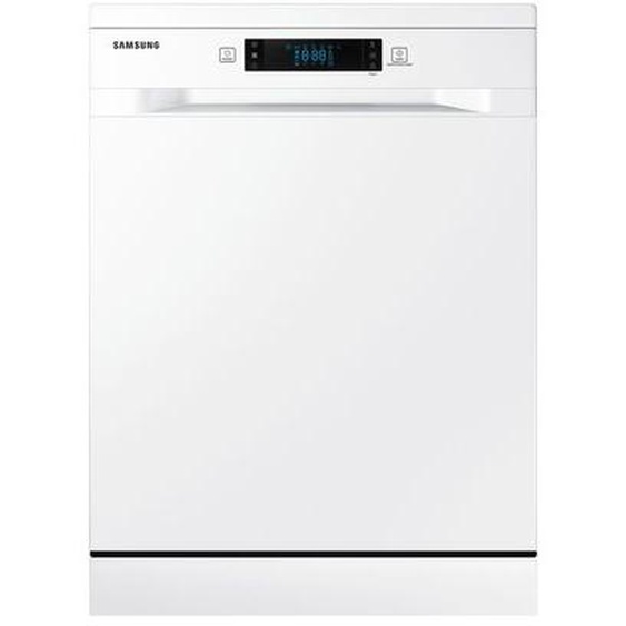 Lave vaisselle 60 cm SAMSUNG DW60M6050FW Blanc Samsung