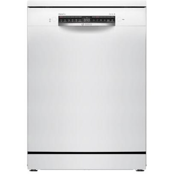Lave vaisselle 60 cm SMS4EVW00E, SERENITY, Efficient Dry
