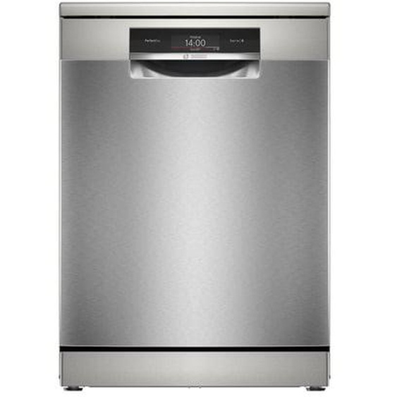 Lave vaisselle 60 cm SMS8TCI04E