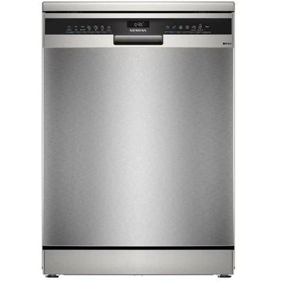 Lave vaisselle 60 cm SN23EI22CF iQ300 autoOpen dry