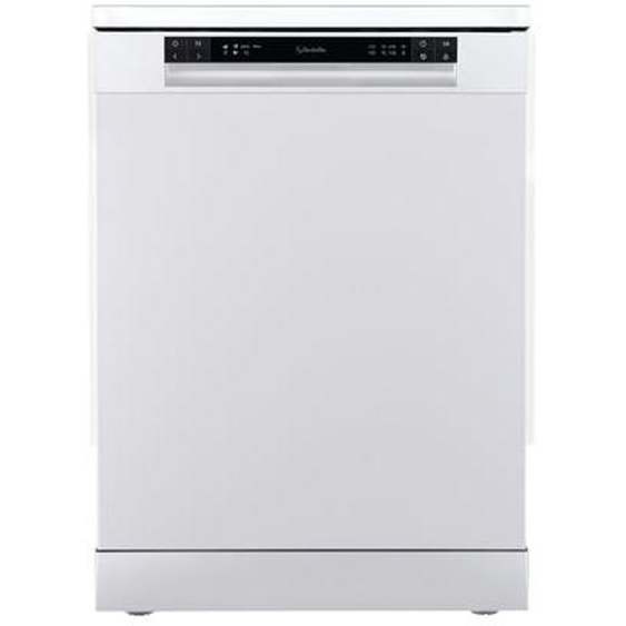Lave vaisselle 60 cm VFP337EW