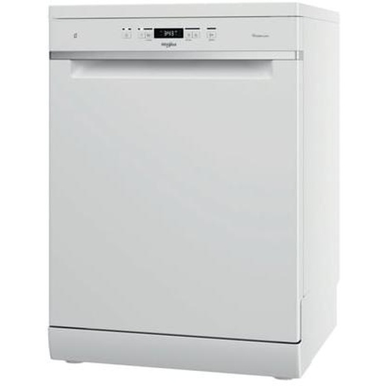 Lave vaisselle 60 cm WH3FC14BN71W