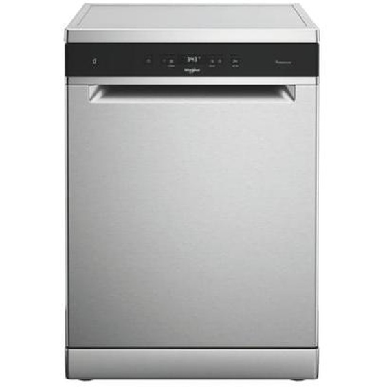 Lave vaisselle 60 cm WH6FA14BN7A0X