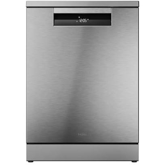 Lave vaisselle 60 cm XF 6B2M3PX