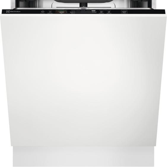 Lave-Vaisselle 60cm 14c 42db A+++ Tout Intégrable Eem48330l Série 700
