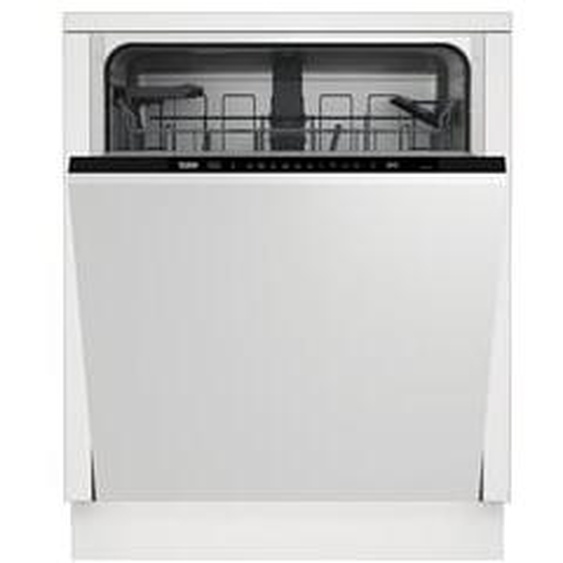 Lave vaisselle encastrable BDIN16441