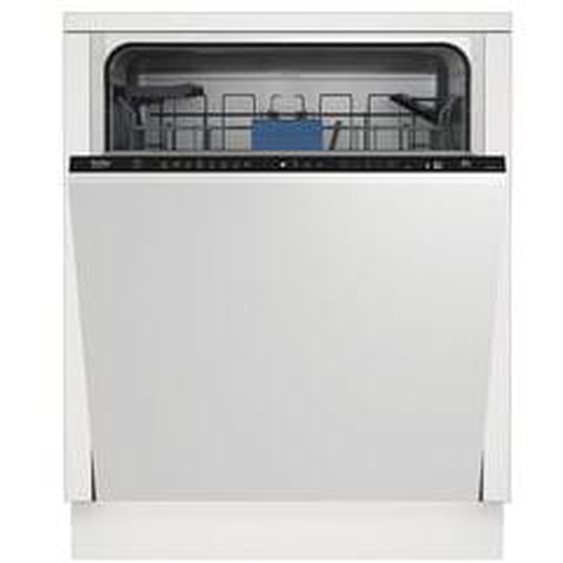 Lave vaisselle encastrable BDIN38460