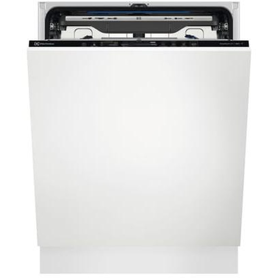 Lave vaisselle encastrable EEC87600W