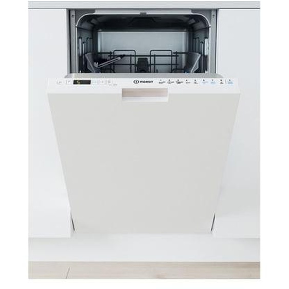 Lave vaisselle encastrable IN2ID10BS80