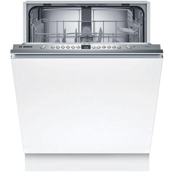 Lave vaisselle encastrable SMV26AX01F