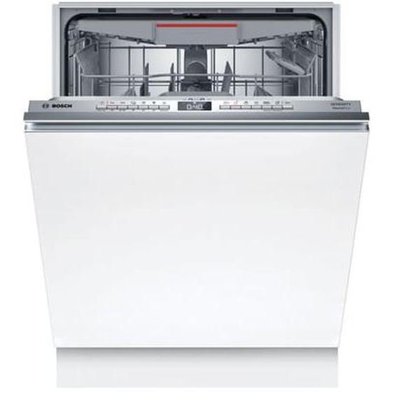 Lave vaisselle encastrable SMV4EVX36F, SERENITY, Série 4, Silence Plus