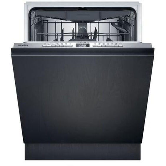 Lave vaisselle encastrable SN63EX22CE
