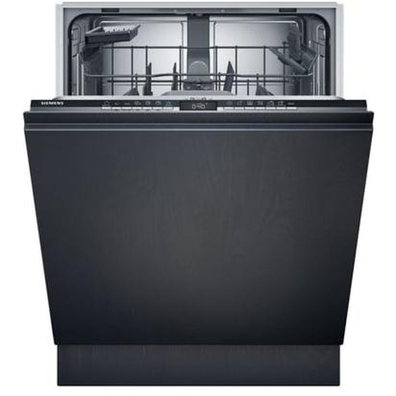Lave vaisselle encastrable SN73HX10TE, iQ300, varioSpeed Plus
