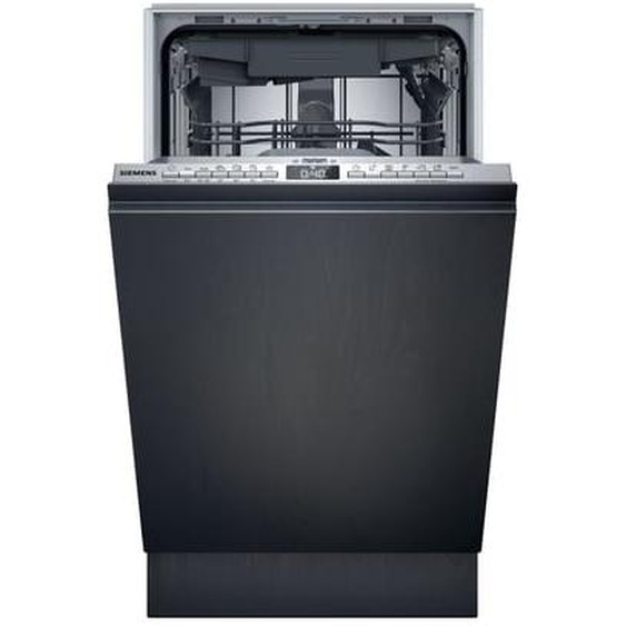 Lave vaisselle encastrable SR73EX25ME