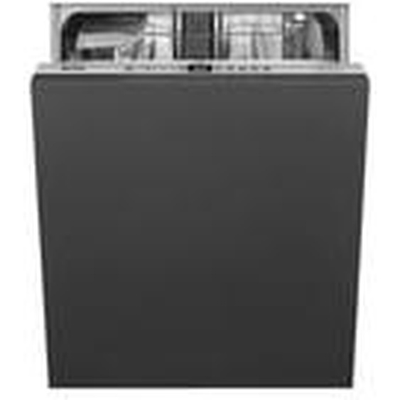 Lave vaisselle encastrable STL233CLH Hauteur 86cm