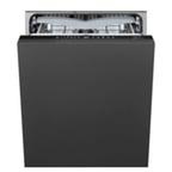 Lave vaisselle encastrable STL332CLFR