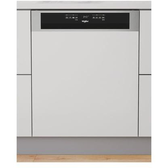 Lave vaisselle encastrable WD0BD851AX 6èmeSens
