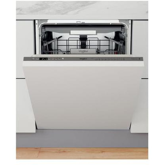 Lave vaisselle encastrable WH6IA14BN7A0
