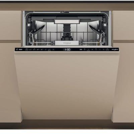 Lave vaisselle encastrable WH7IA15AM3TUS0