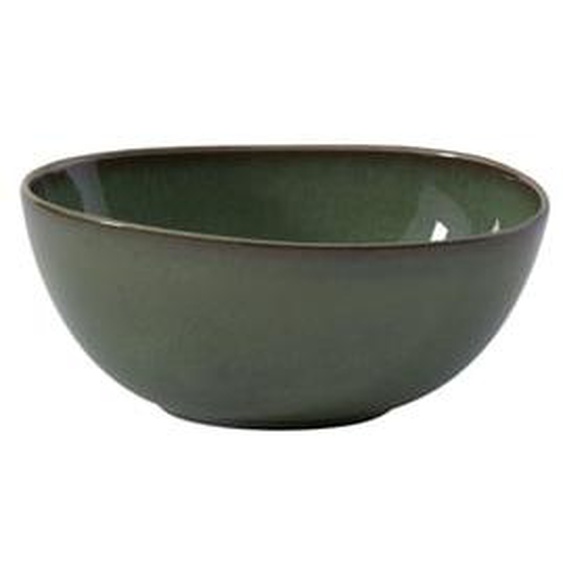 Lave vert Saladier