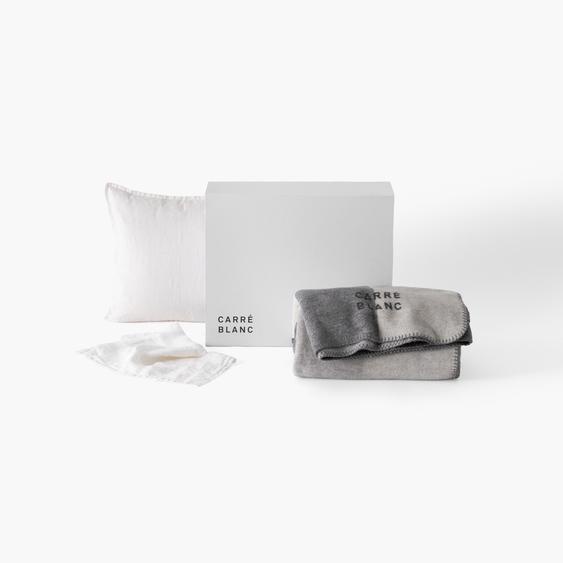 Le coffret déco cocooning