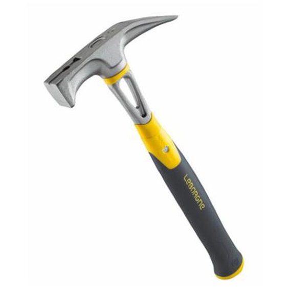 Marteau coffreur Nanovib Leborgne 100210