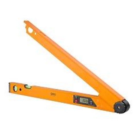 Lecteur dangle digital A-DIGIT 50 GEO FENNEL 650050