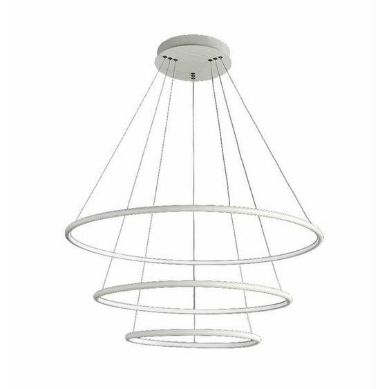 LED 99W ORION ML503 Milagro