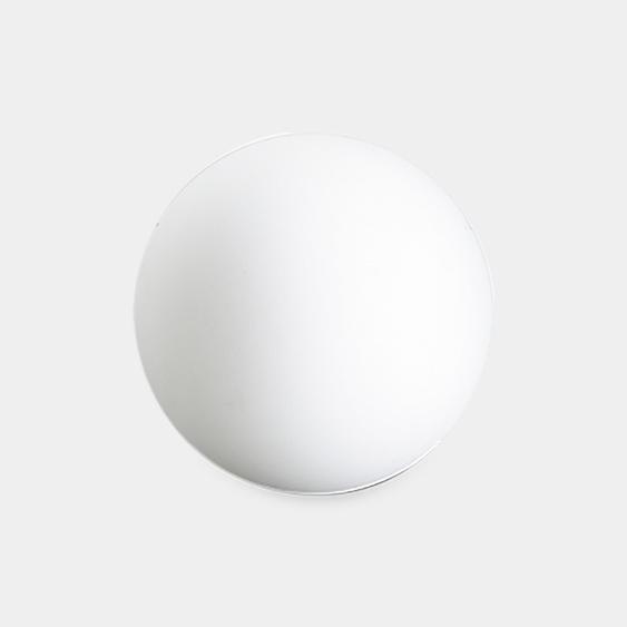 Led C4 55-9156-M1-M1 150W