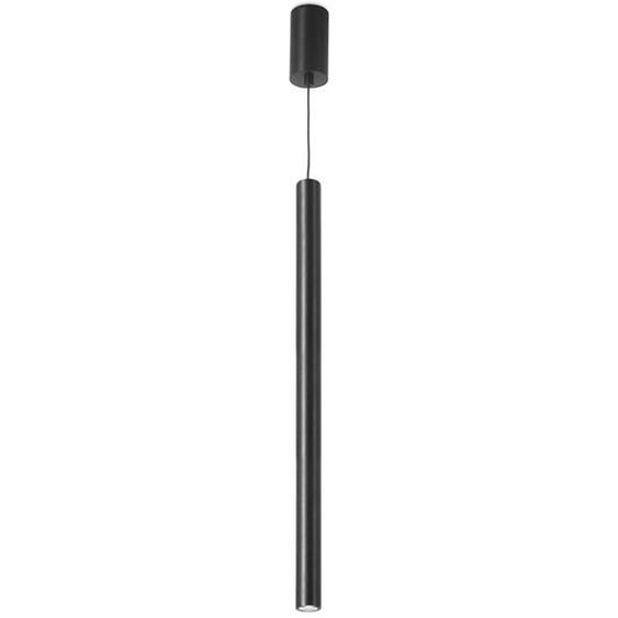 LEDS-C4 Stylus 1 X Led Sharp 75W noir