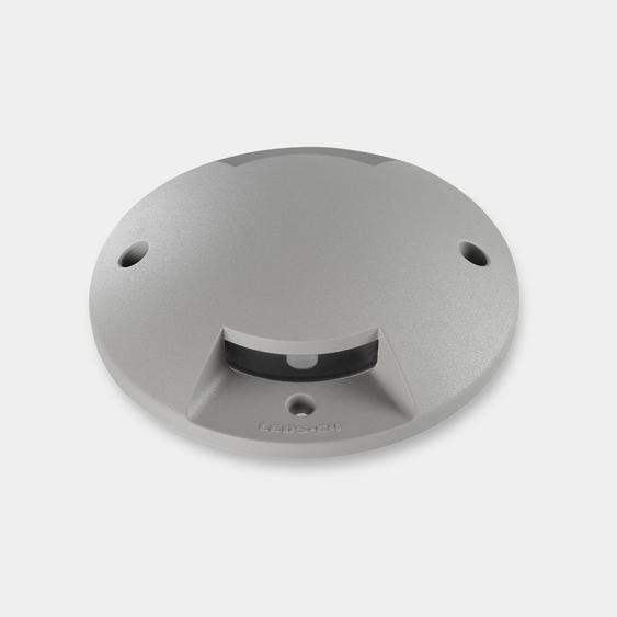 Leds-C4 Xena - Lampe dextérieur à LED grise IP65