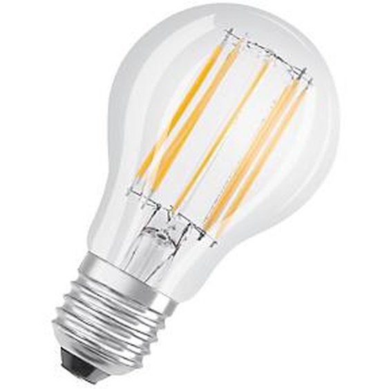 LEDVANCE Ampoule Led Parathom Classic A 100, 11 W 827 E27, claire, Ledvance
