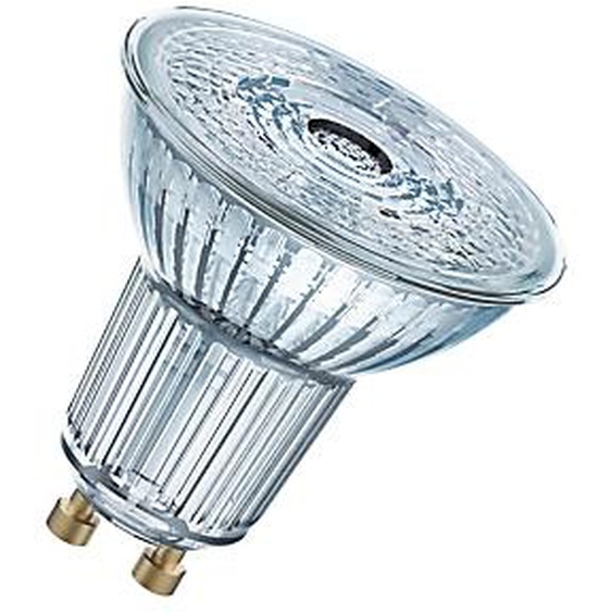 LEDVANCE Ampoule Led Parathom PAR16, 3,3W GU10, Ledvance