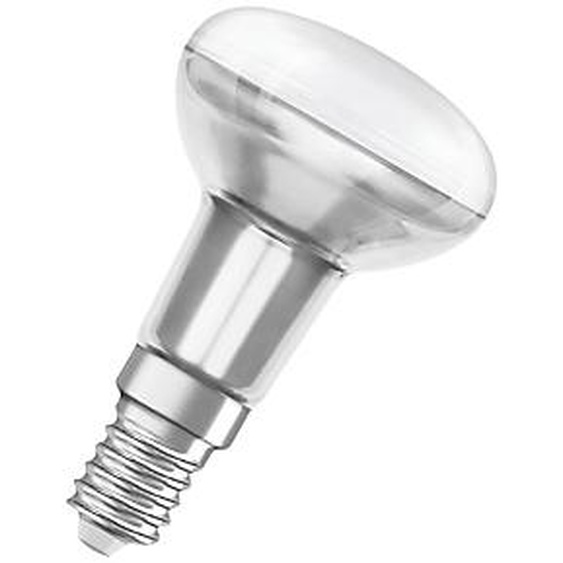 LEDVANCE Ampoule Led Parathom R50 à réflecteur, 4,3W E14, Ledvance