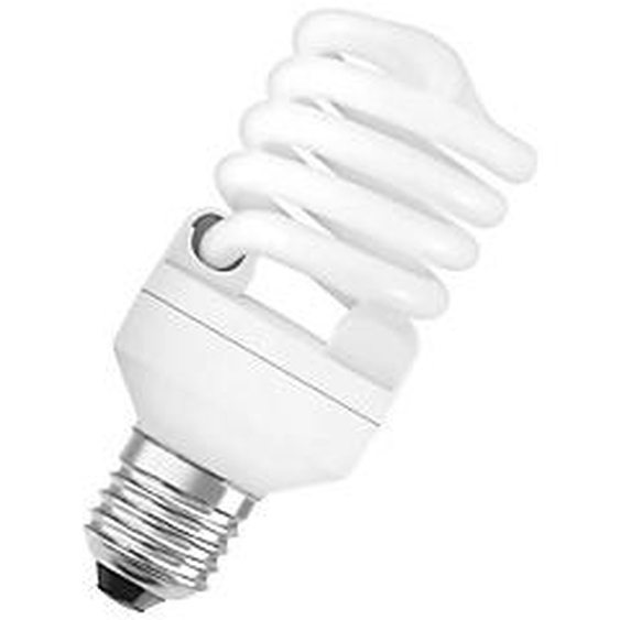 LEDVANCE Ampoule Twist Ledvance E27 21W / 100W