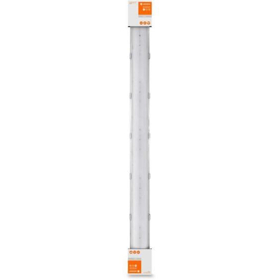 LEDVANCE Lampe LED Etanche Submarine - 120 cm - 2 x 16W - 3000 lm - Froid