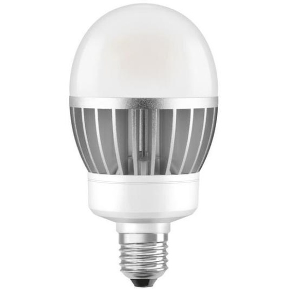 Ampoule LED - LEDVANCE - HQL LED P E27 21.5W - 2700lm - Blanc Très Chaud - Équivalent 80W