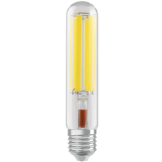 Ampoule LED - LEDVANCE - NAV LED FIL V E40 - 41W - 7000lm - Blanc Très Chaud