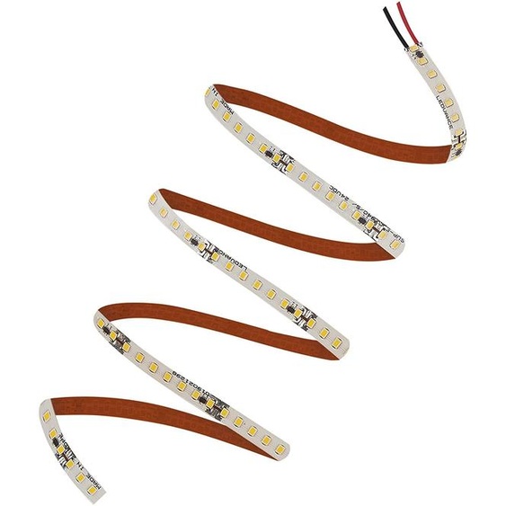LEDVANCE LED STRIP Flexstreifen SUPERIOR-800 -800/965/5 4345lm 6500K blanc lumière du jour dimmable Austria 4058075237308