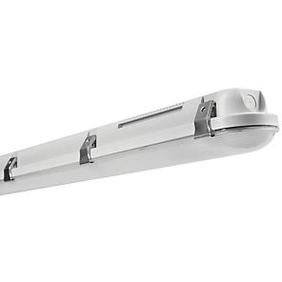 LEDVANCE Luminaire étanche Led 1200 39W/4000 K, Ledvance