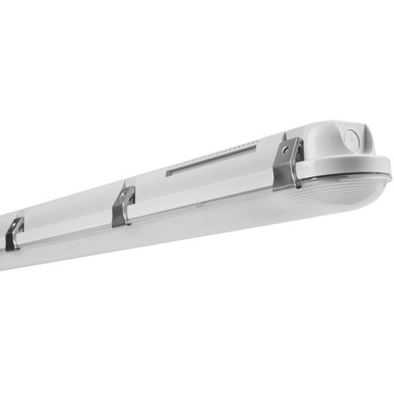 LEDVANCE Luminaire étanche Ledvance Led 1500 46W/ 4000K/ 6400lm