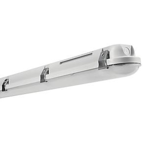 LEDVANCE Luminaire étanche Ledvance Led 1500 46W/ 4000K/ 6400lm