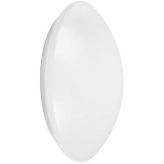 LEDVANCE Luminaire surface circulaire led 24 W, Ledvance