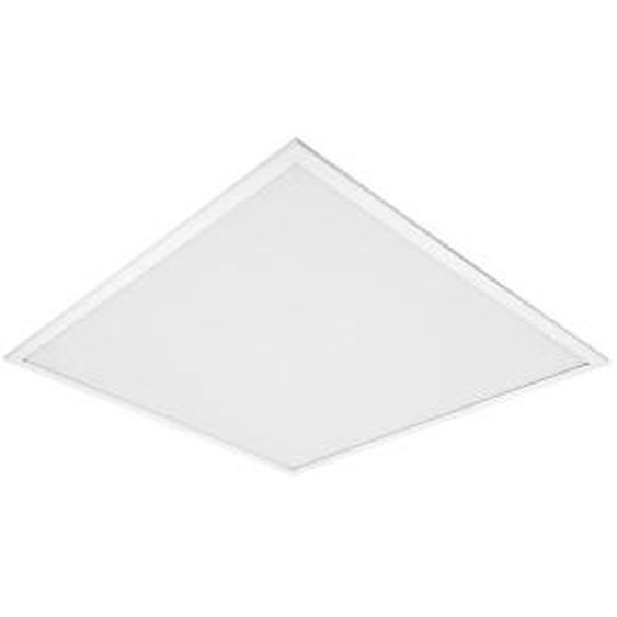LEDVANCE Panneau Led 600, 33 W, 4000 K, Ledvance
