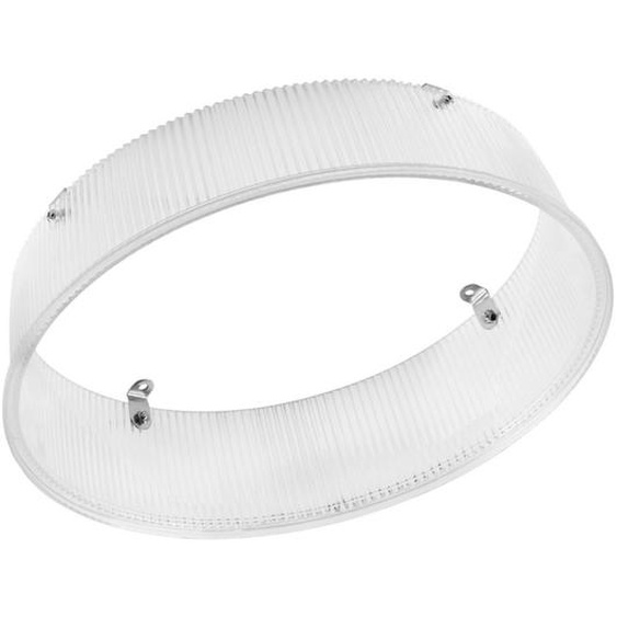 LEDVANCE Réflecteur (VE2) HBPCREFRAC.155W-210W