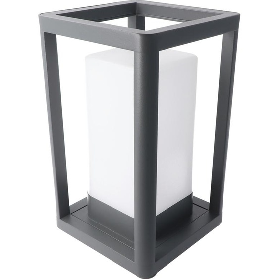 LEDVANCE 00217621 Outdoor table lighting Wi-Fi