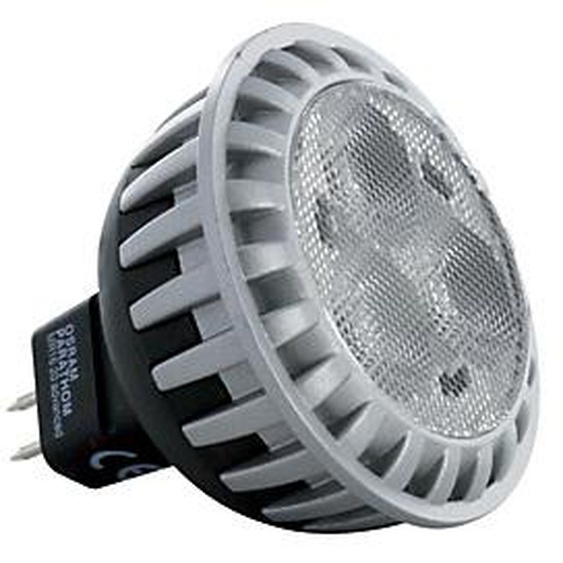 LEDVANCE Spot à broches LED Ledvance 20 W