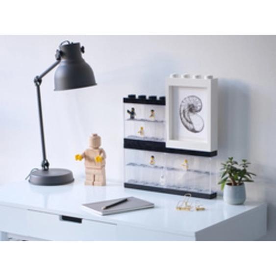 Cadre photo PICTURE FRAME, (L)191 x (H)268 mm, rouge